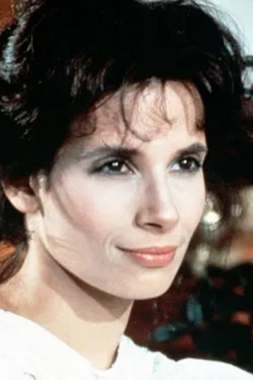 Theresa Saldana foto