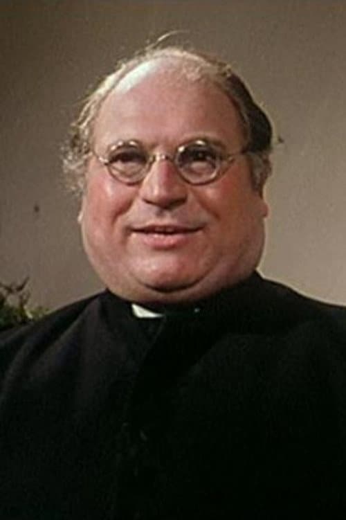 Rudolf Rhomberg foto
