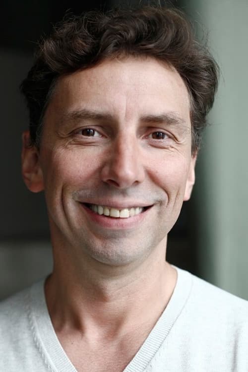 Максим Литовченко foto