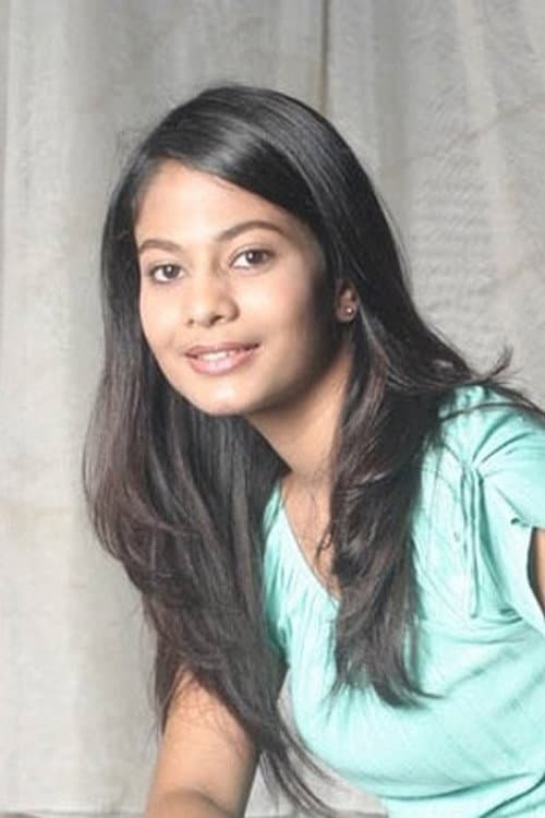 Secha Laurette foto