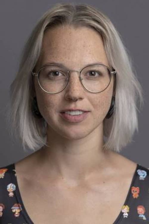 Stefanie Heinzmann foto