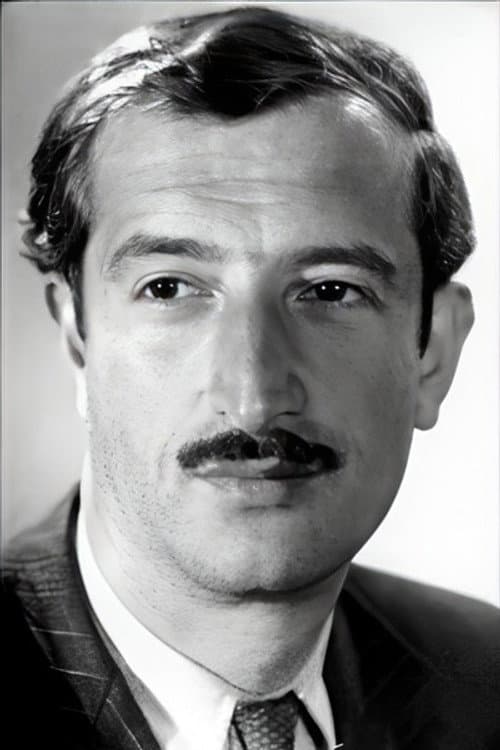 ვახტანგ ნინუა foto