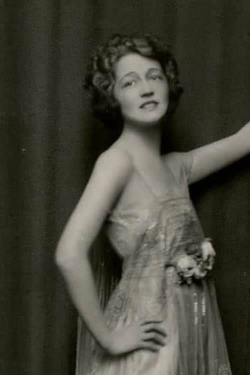 Ann Andrews foto