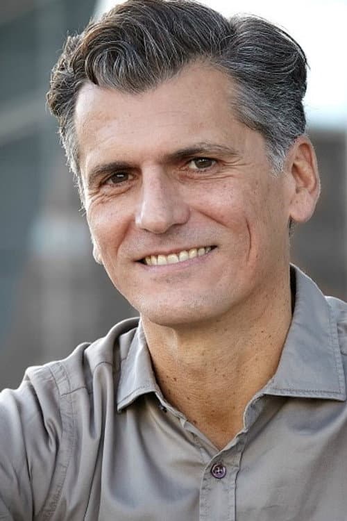 Alessandro Quattro foto