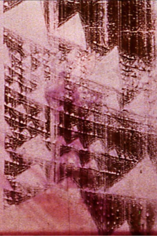 Salt of the Sea (1965) poster