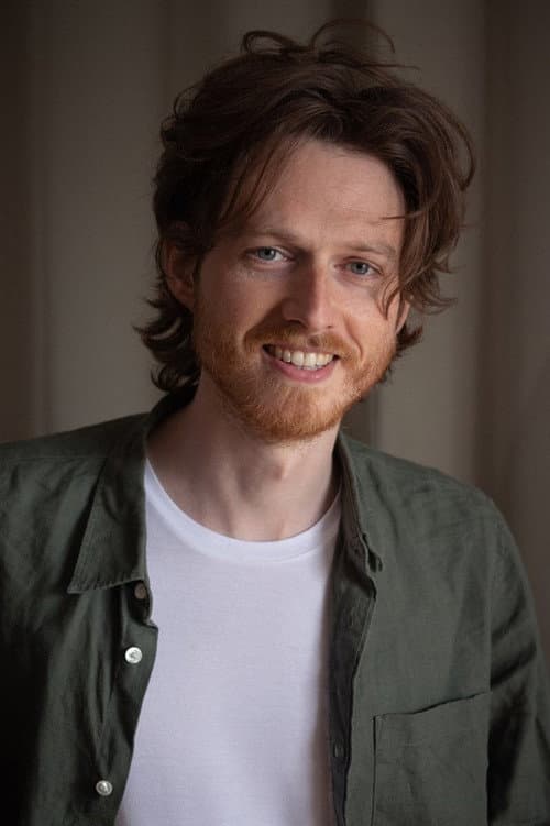 Olivier Bonnaud foto