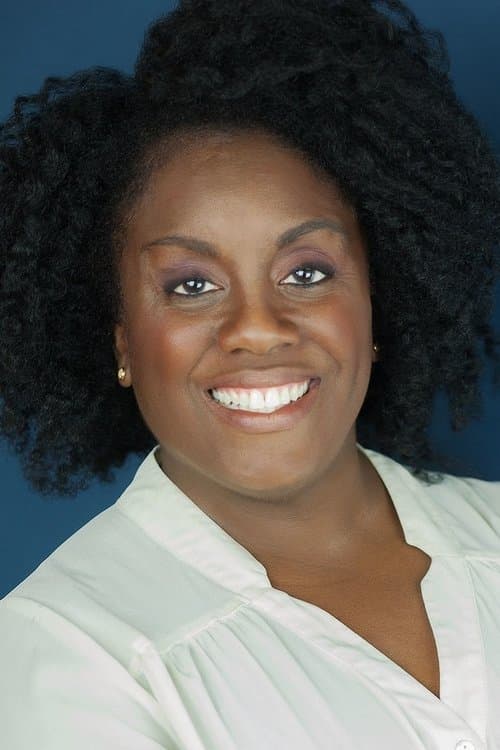 Dee-Dee Darby-Duffin foto