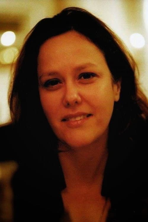 Maria Ramos foto