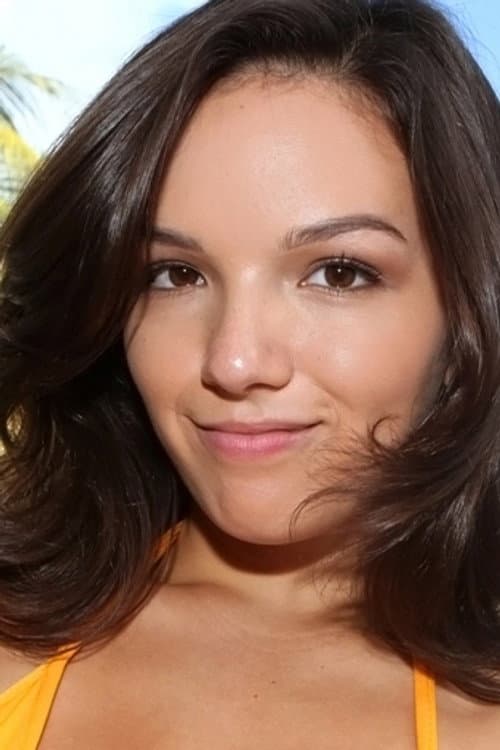 Shae Summers foto
