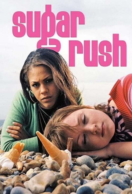 Sugar Rush (2005) poster