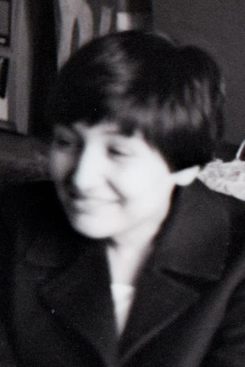 Anna Tsyrlina foto