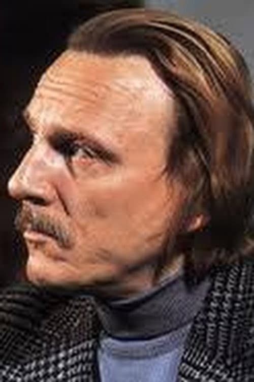 Arturo Benedetti Michelangeli foto