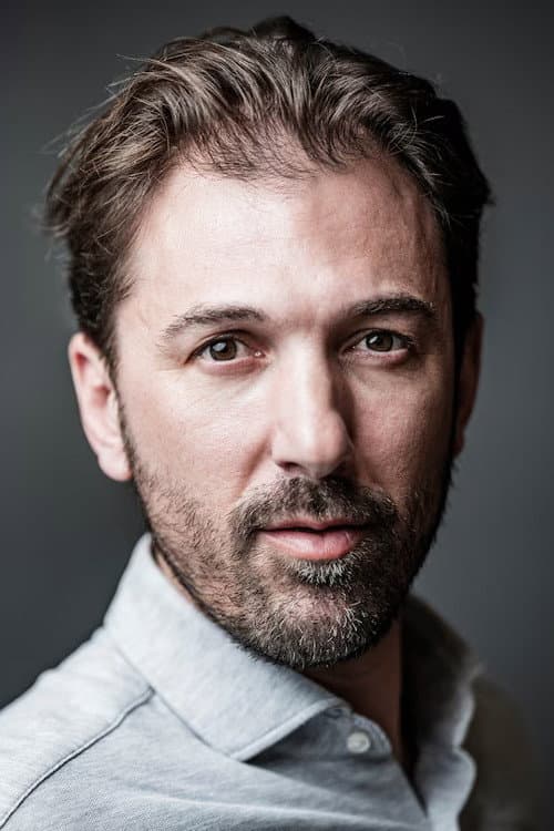 Fabian Cancellara foto