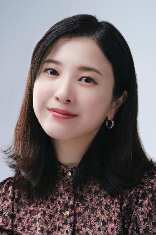 Yuriko Yoshitaka foto