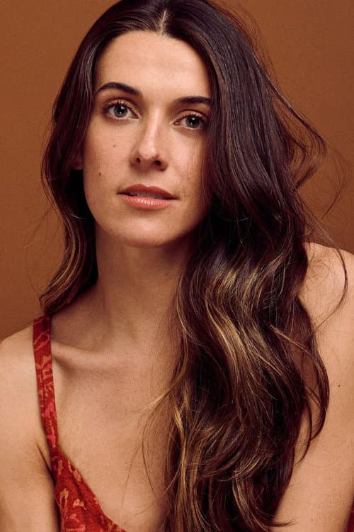 Tayler Hamilton foto