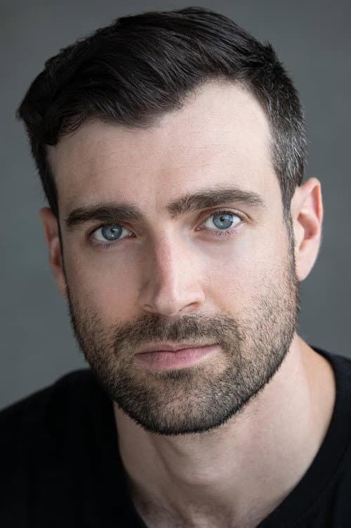 Gabriel Venneri foto