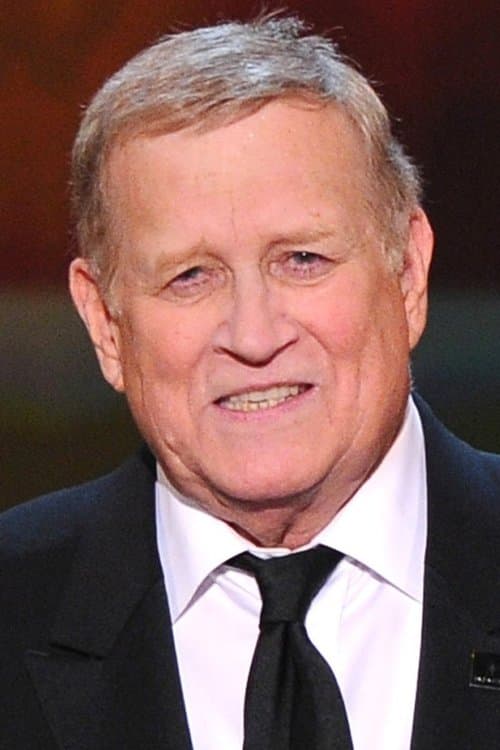 Ken Howard foto