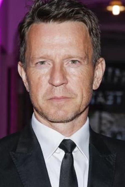 Wojciech Błach foto