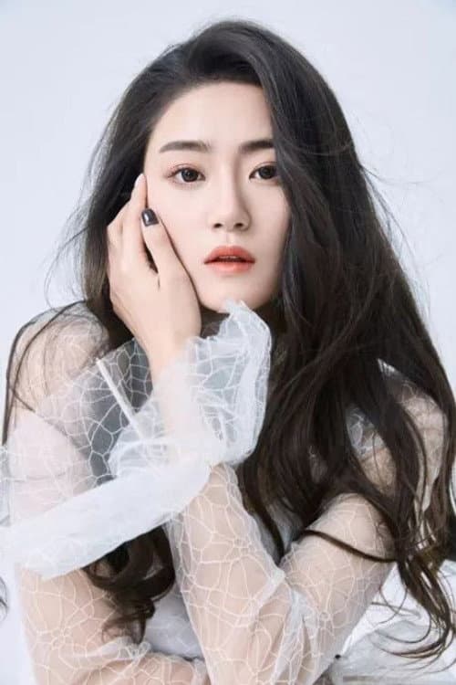 Songqing Liang foto