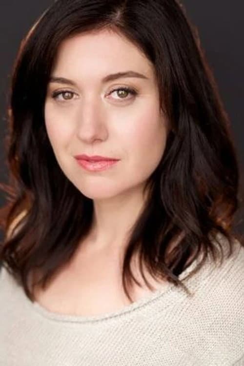 Meredith Bishop foto