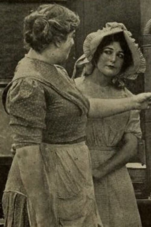 Spike Shannon's Last Fight (1911) poster