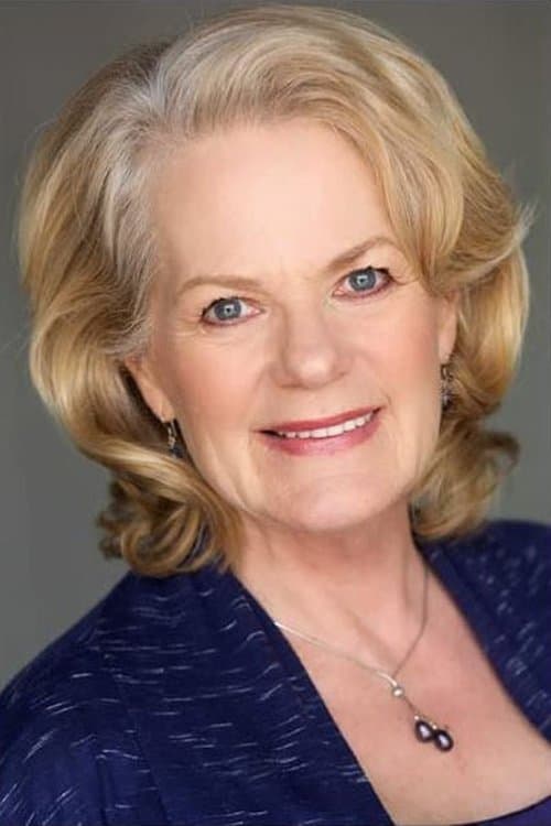 Libby Villari foto
