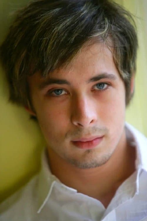 James Utechin foto