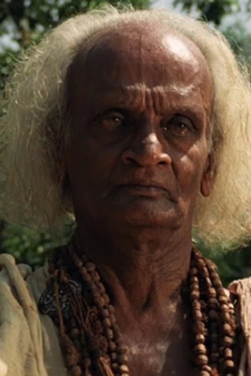 D.R. Nanayakkara foto