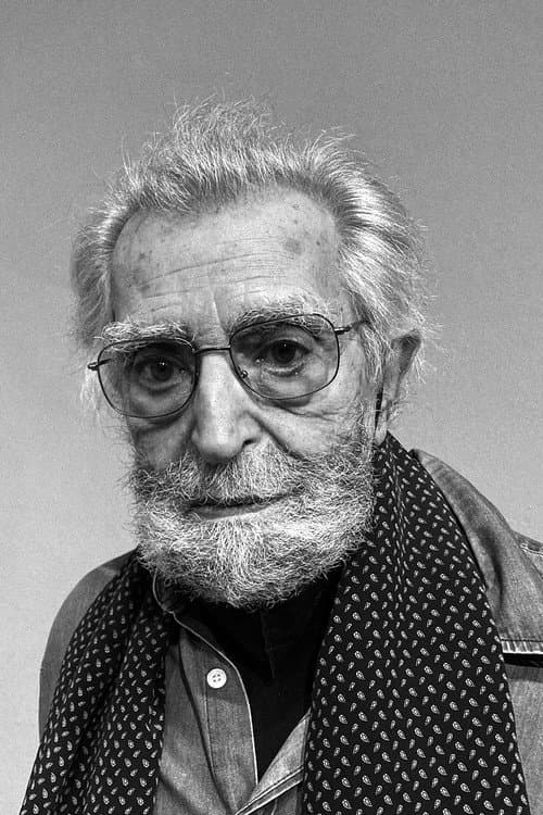 Ramón Masats foto