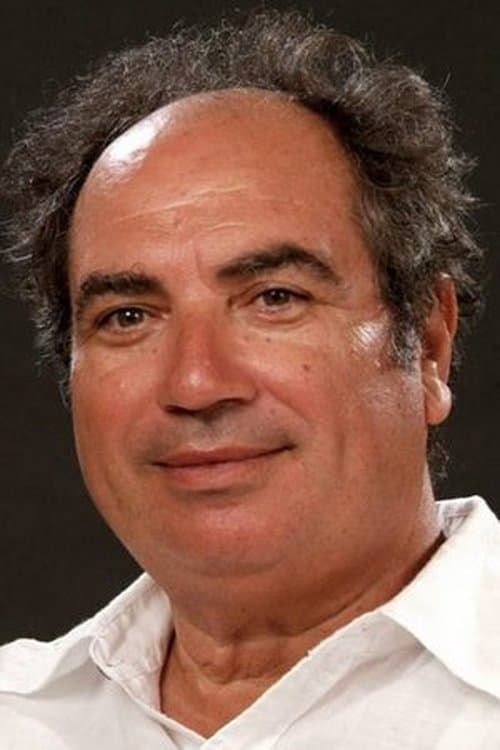 Gilberto Idonea foto