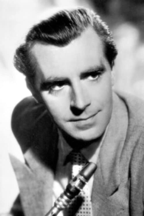 Peter Pasetti foto