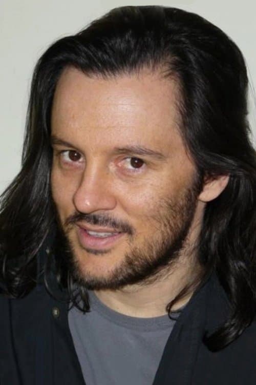 David Mucci foto