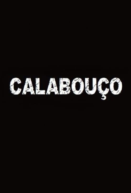 Calabouço 1968 - Um tiro no coração do Brasil (2014) poster