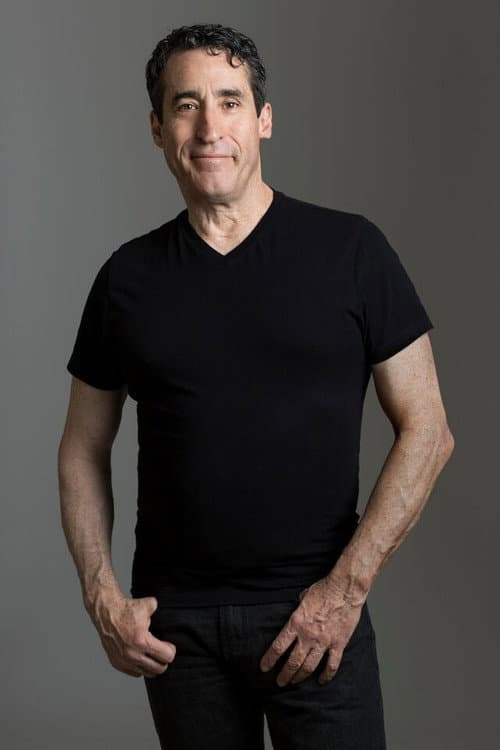 John Massari foto