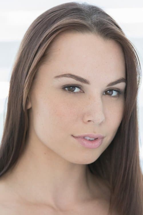 Aidra Fox foto