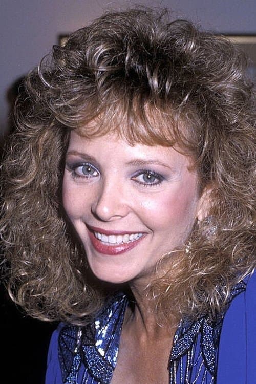 Shelley Taylor Morgan foto