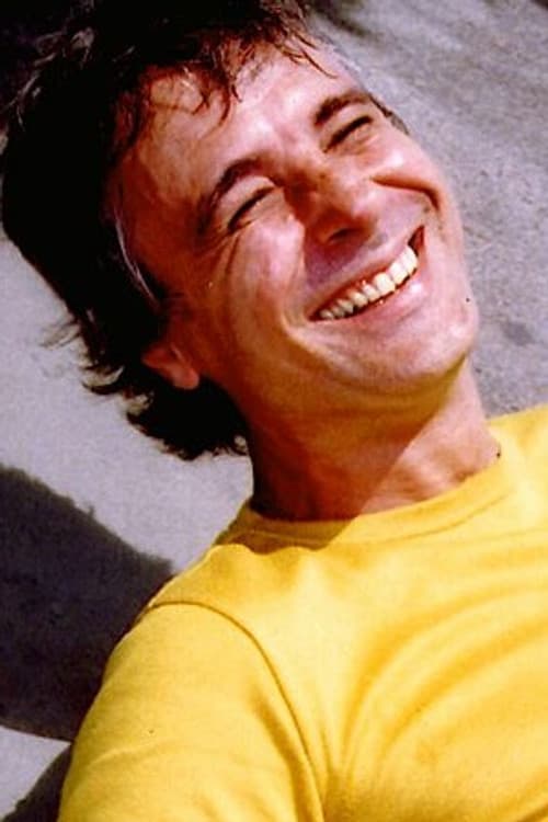 Sérgio Chiavazzoli foto
