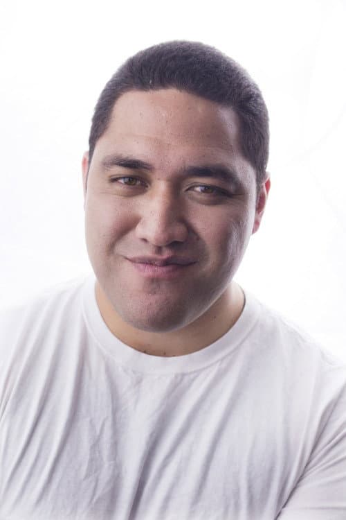 Siua Ikaleʻo foto