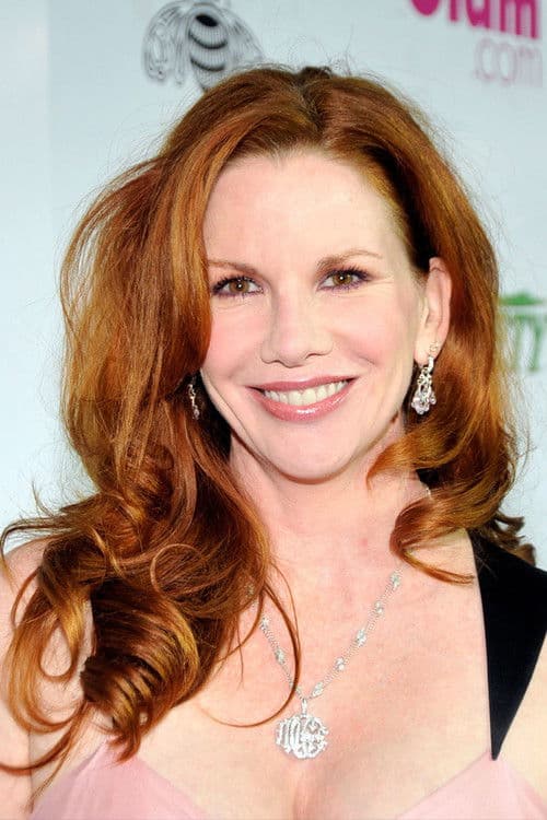 Melissa Gilbert foto