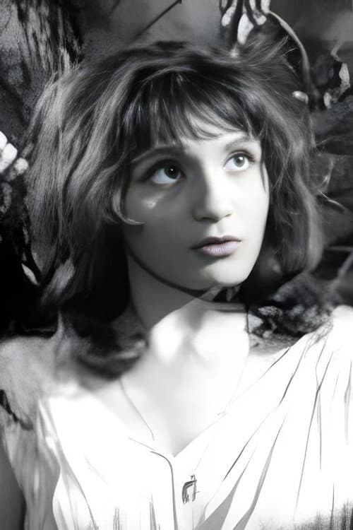 Magda Mei foto