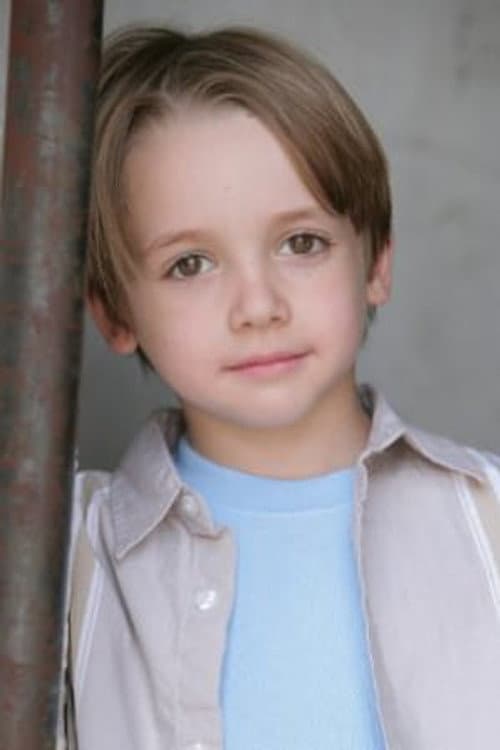 Daniel Goldman foto