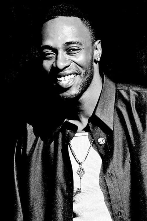 King Kedar foto