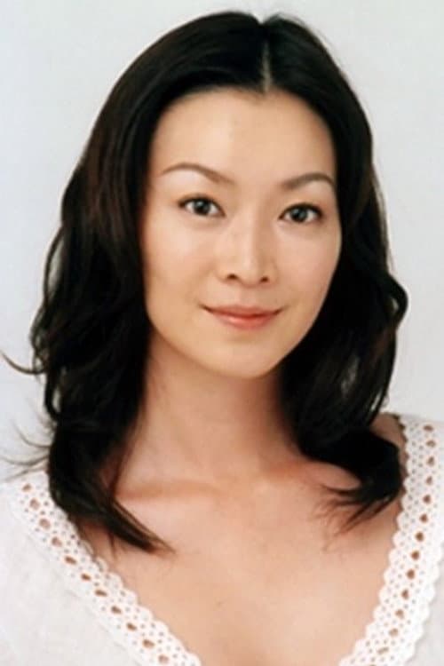 街田しおん foto