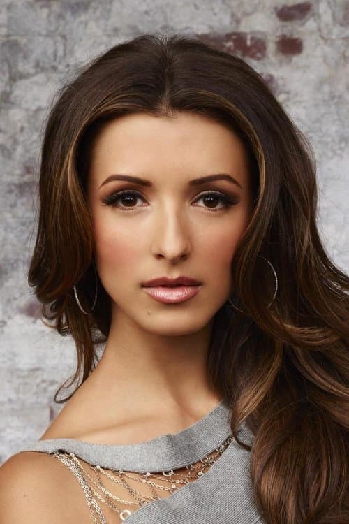 India de Beaufort foto