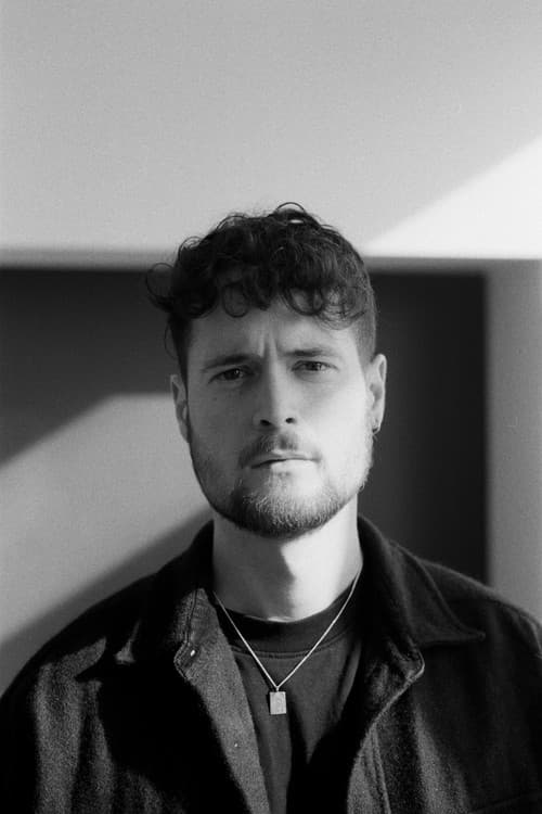 Loïc Darses foto