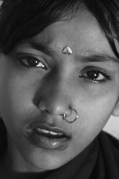 Nupur foto