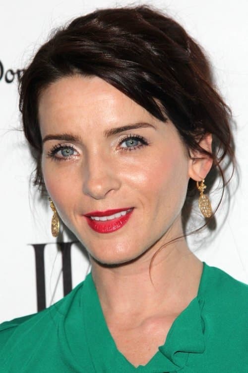 Michele Hicks foto