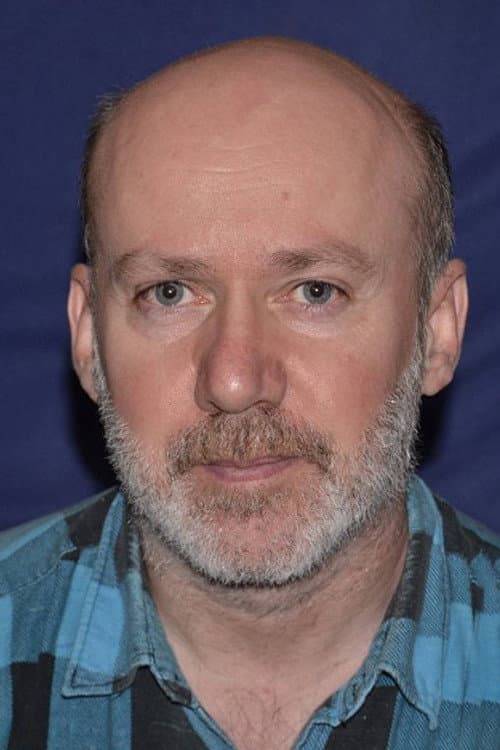 Petr Meissel foto