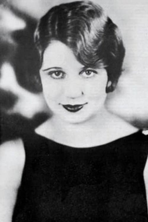 Thelma Hill foto