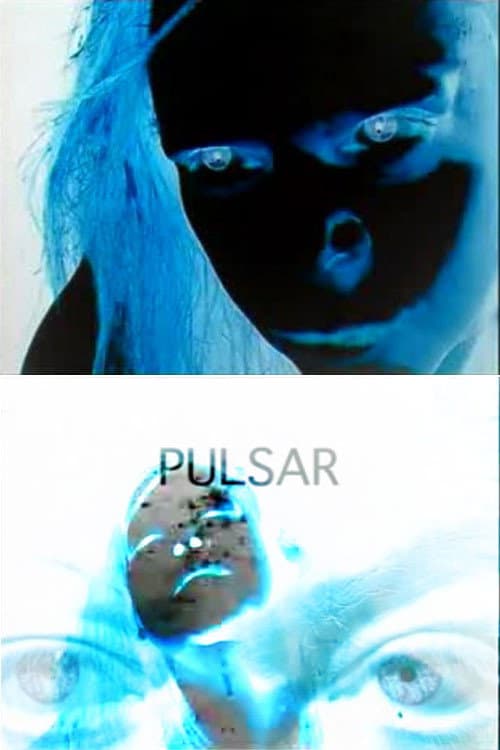 Pulsar (2001) poster